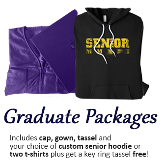 Graduate Package