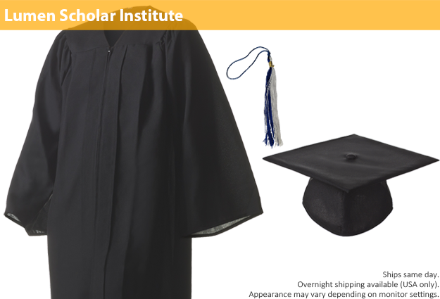 Essential Ceremony Package