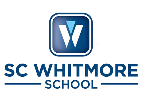 SC Whitmore School Graduation
